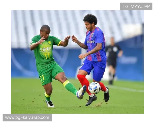 上海海港亚冠希望渺茫，柔佛主场不容小觑