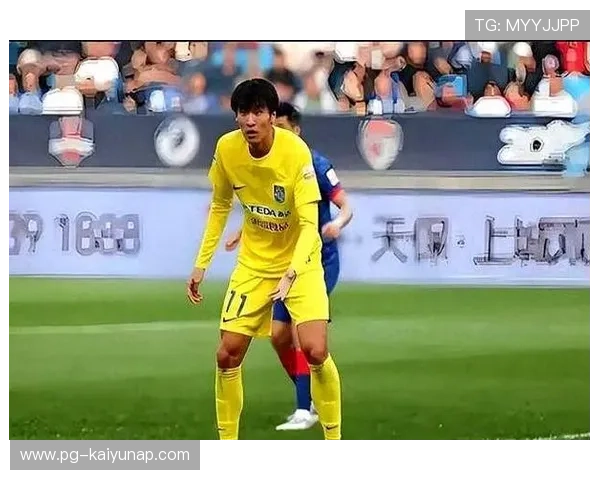 上海申花锋线新星加盟，进攻端实力翻倍