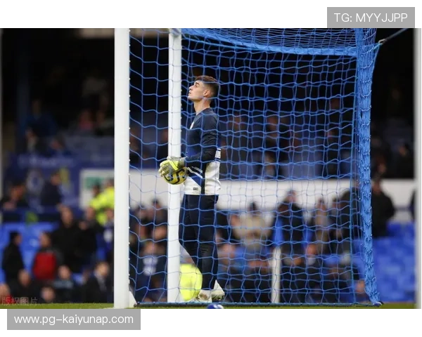 切尔西谈判西甲组织者，蓝军决心重塑中场以争冠