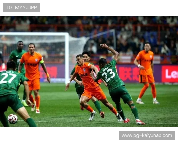 北京国安新帅战术调整得当，首战告捷