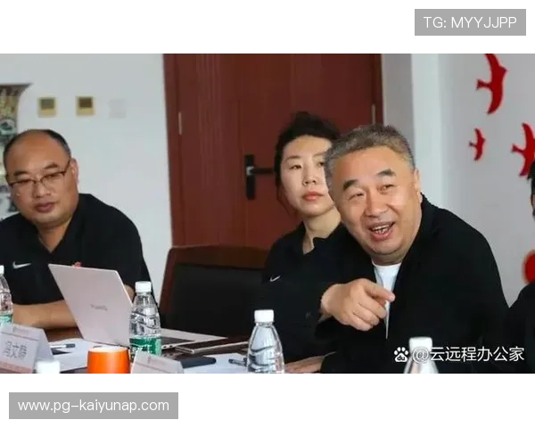 俱乐部治理透明化获赞：投资者积极入场