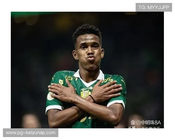 切尔西引援策略调整，瞄准长期项目与潜力股