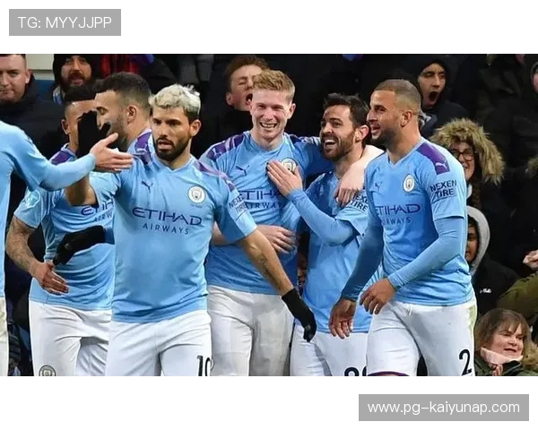 利物浦遭遇禁赛队史纪录：球队未来能否重回巅峰？