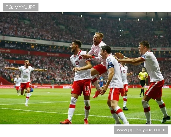 国家队友谊赛成为检验阵容深度的最佳舞台 国家队友谊赛成为检验阵容深度的最佳舞台