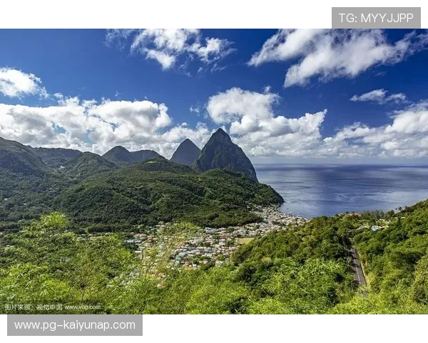 圣卢西亚体育产业逐步多元化,圣卢西亚生活真实状况 圣卢西亚体育产业逐步多元化,圣卢西亚生活真实状况