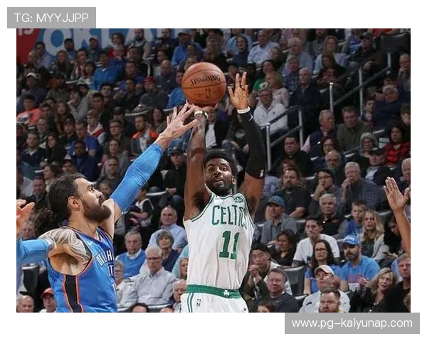 太阳末节连续命中关键球奠定胜果