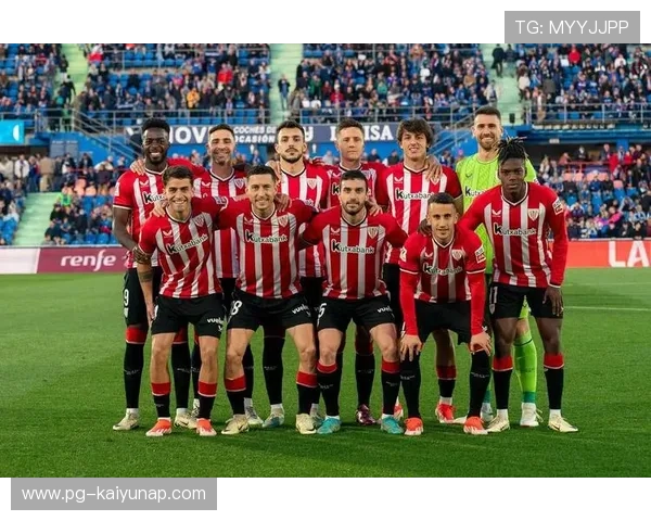 巴萨或放弃高价引援转而签长期潜力股