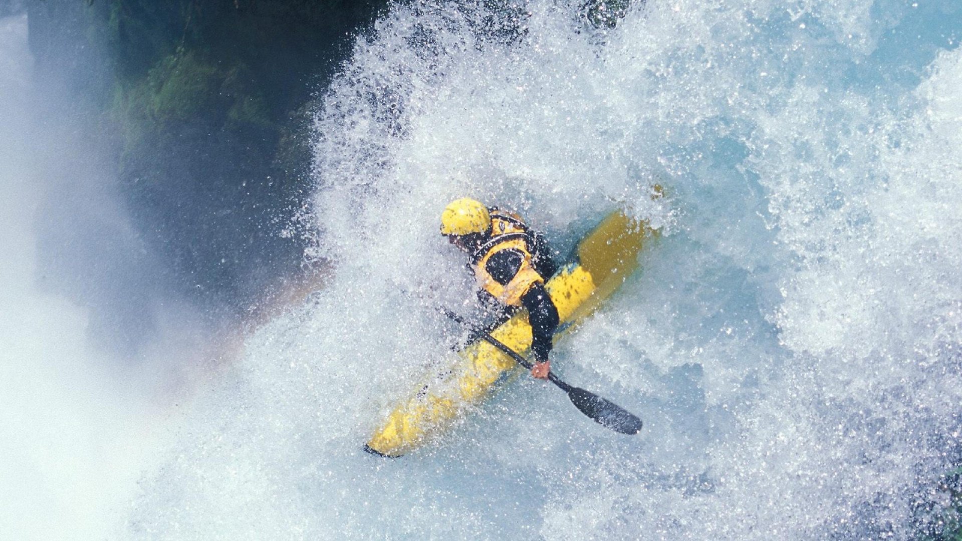 2026体育迷不可错过的赛事，2022体育