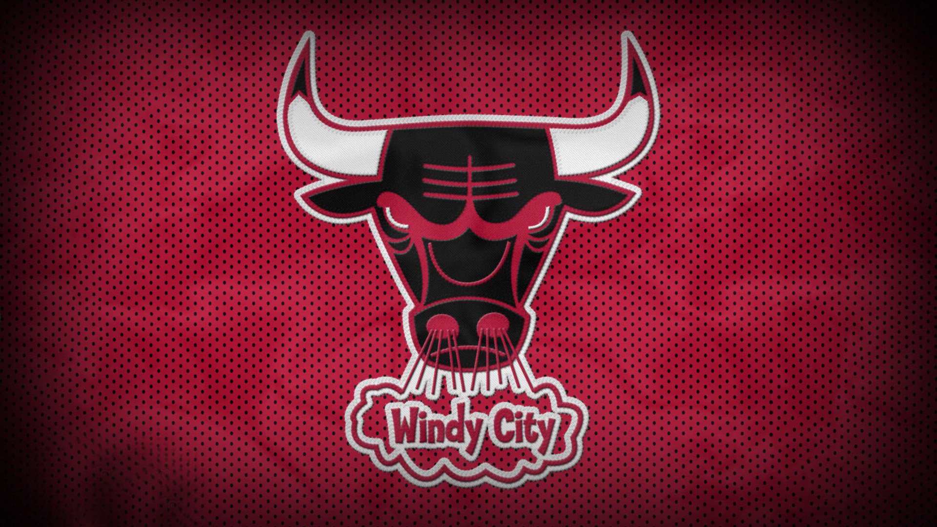 NBA最震撼隔扣，nba隔扣高清手机壁纸