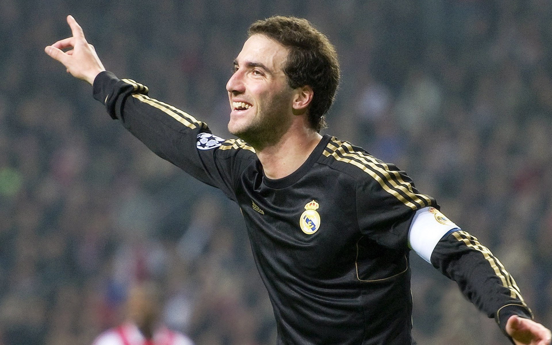 世界杯：德国队重启“足球改革委员会” 明确五年目标与青训整改路线