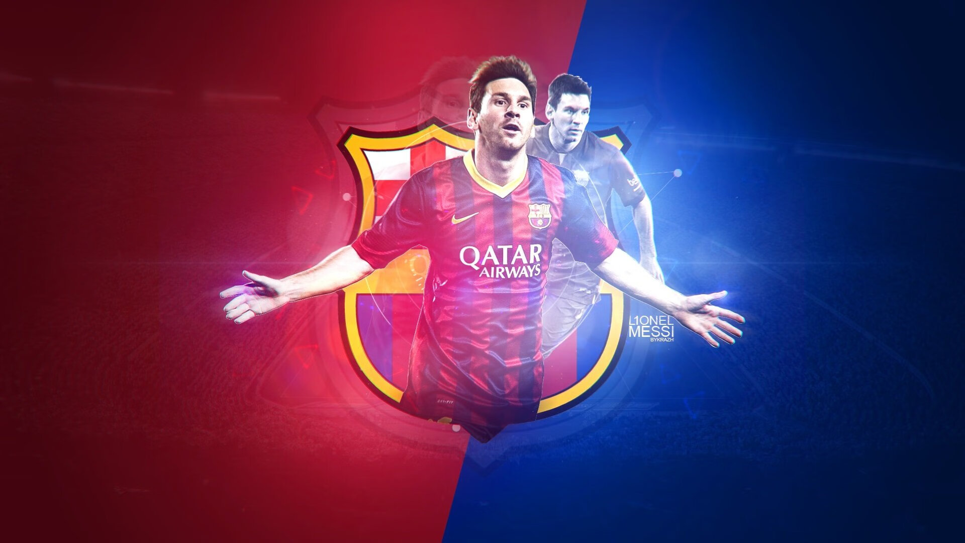 世界杯：德国队重启“足球改革委员会” 明确五年目标与青训整改路线