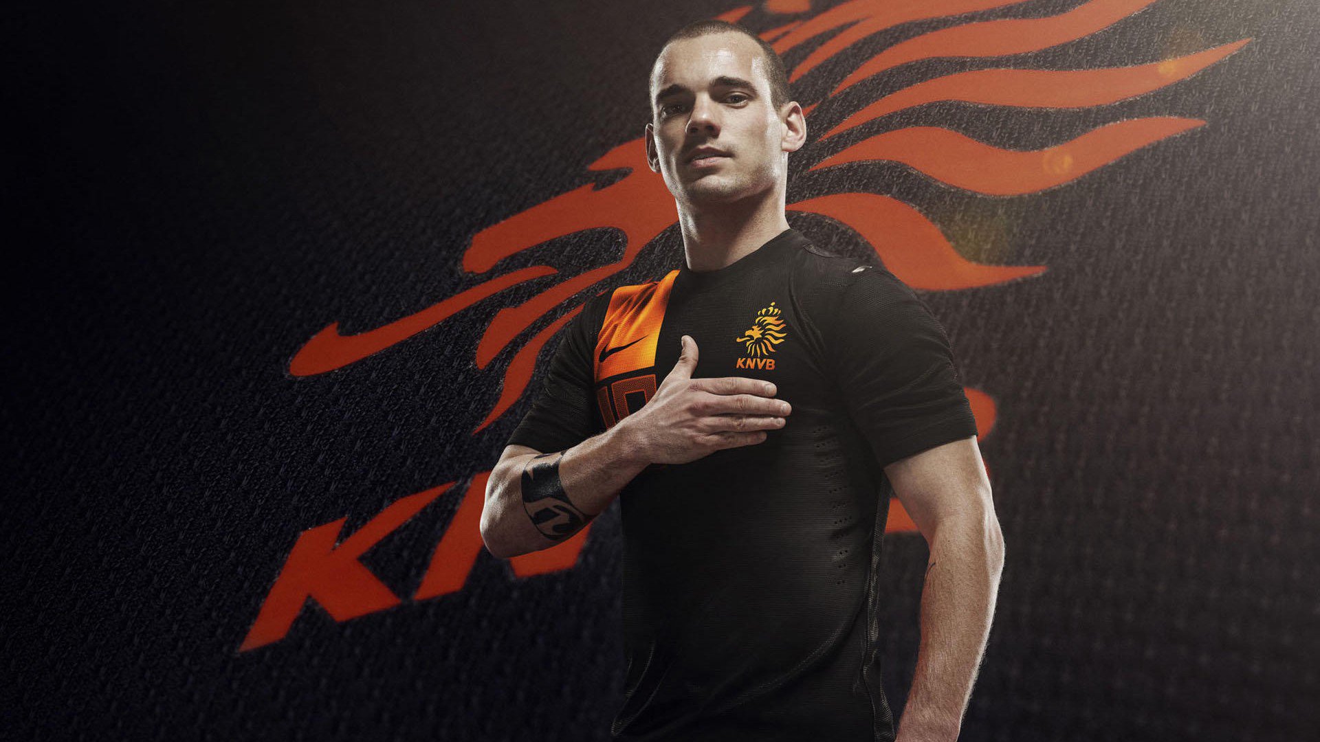 世界足球最恐怖锋线组合，世界足球最恐怖锋线组合图片