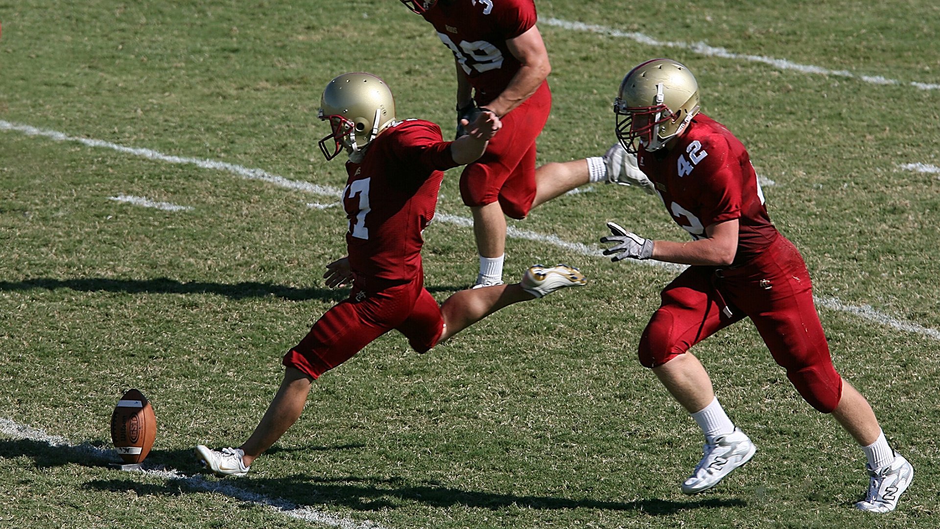 全球幸福指数论坛期间 举办“笑着跑”5公里 规则要求全程必须面带微笑