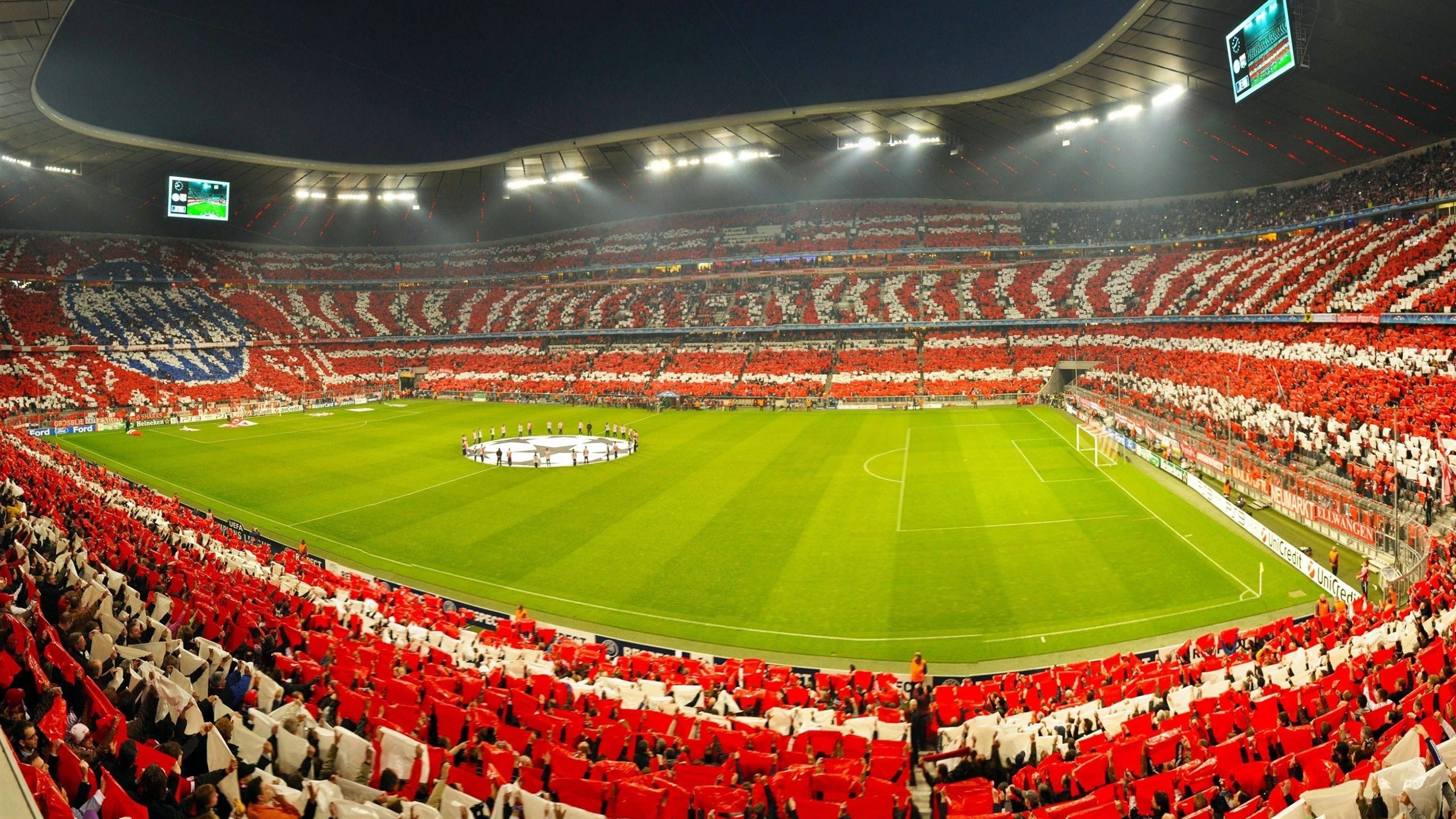 欧冠决赛：曼城再度与意甲球队会师 这一次对手是国米之后的尤文